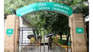 National Green tribunal How to find the Best Senior Attorney