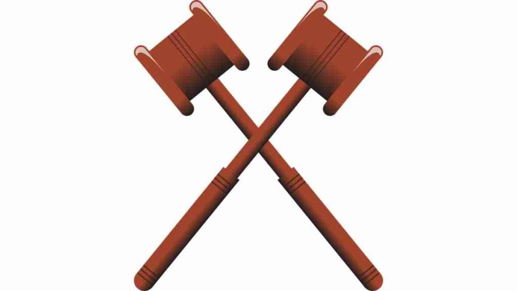 Civil Lawyers Near Me in Chennai.Ambattur Court: Protect Legal Rights with the Expert Civil Lawyers: Rajendra Civil Law Firm Phone #, Address