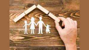 Chennai Family Court Lawyers