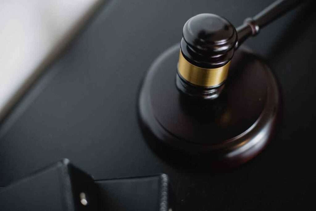 District Munsiff Court and the Best Civil Lawyers in Chennai