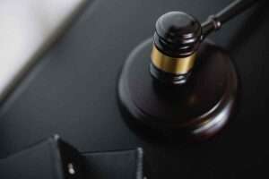 District Munsiff Court and the Best Civil Lawyers in Chennai