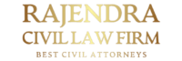Rajendra_Civil_Law_Firm_