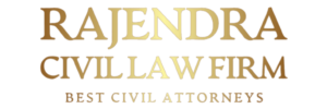 Rajendra_Civil_Law_Firm_