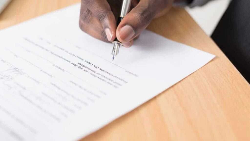 labor court lawyers in chennai