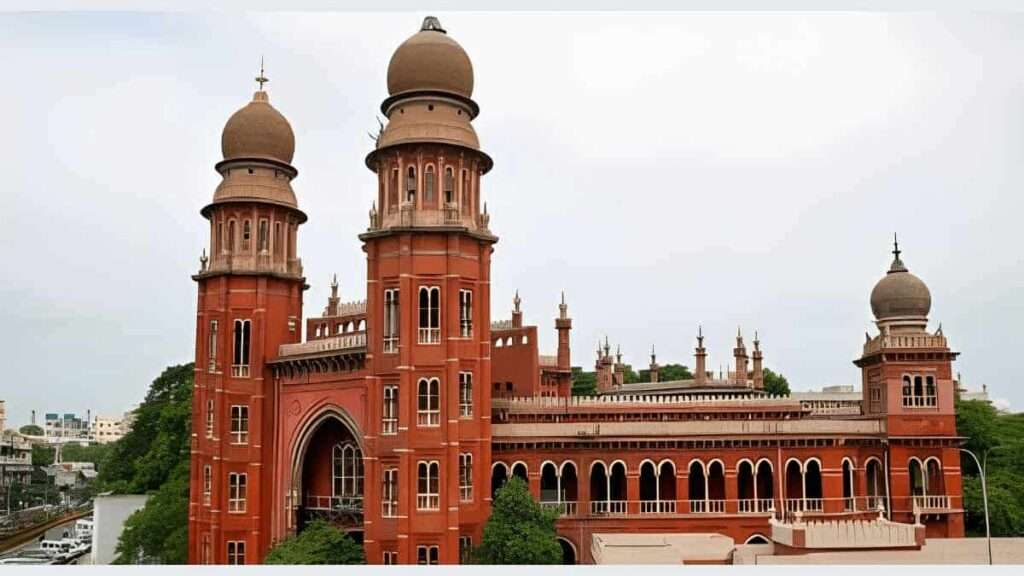 Subordinate Courts: How to choose the Best Civil Lawyers?