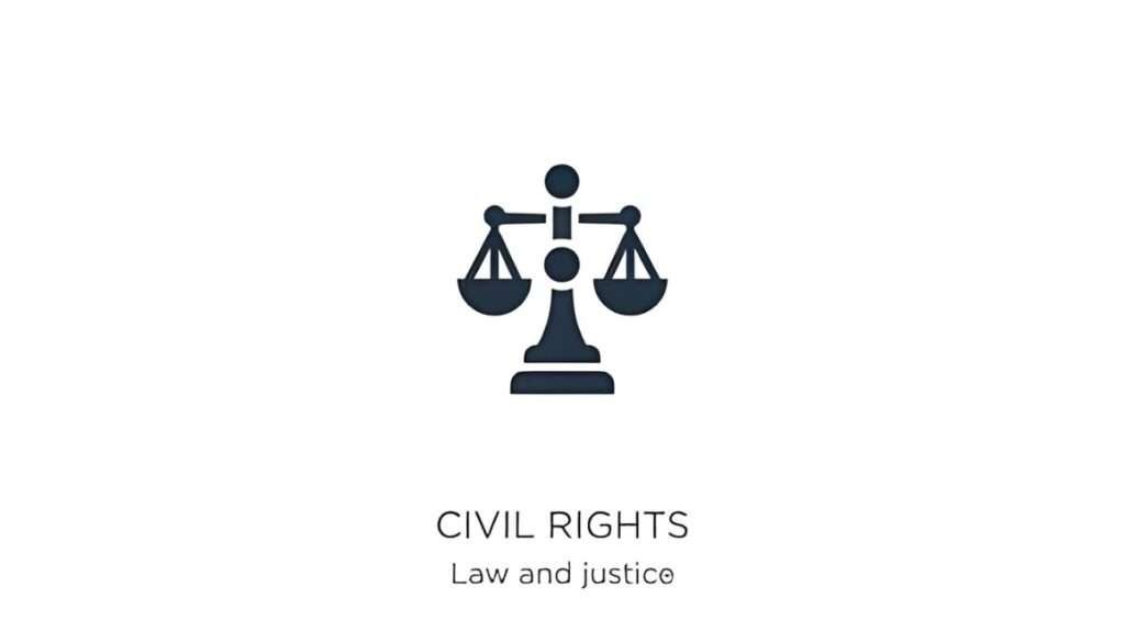 Chennai City Civil Court How to Choose the Best Civil Lawyers