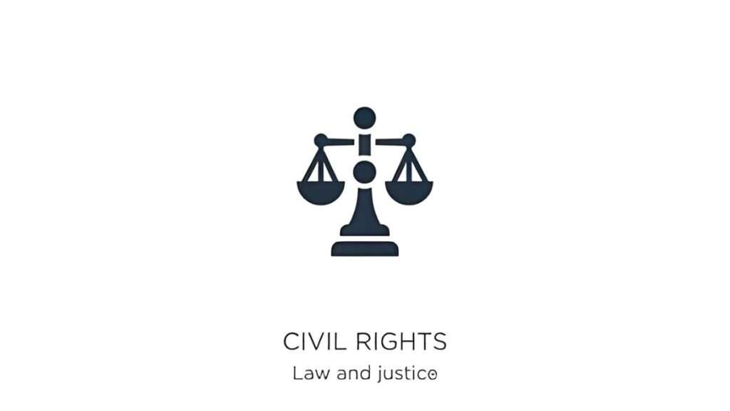 Chennai City Civil Court How to Choose the Best Civil Lawyers