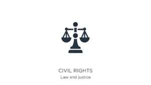 Chennai City Civil Court How to Choose the Best Civil Lawyers