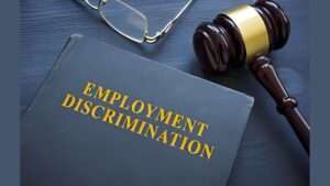 Employment issues Lawyers