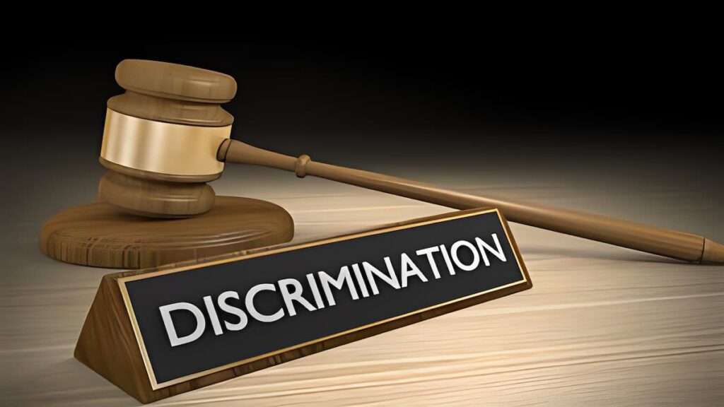 Employment issues Lawyers in Chennai