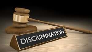 Employment issues Lawyers in Chennai