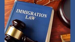 Immigration Lawyers in India: Expert Legal Services