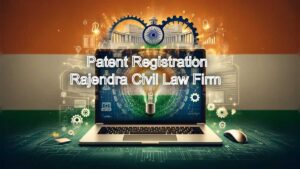 Patent Registration: Safeguarding Your Innovations