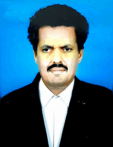 Adv-Venkatakrishnan