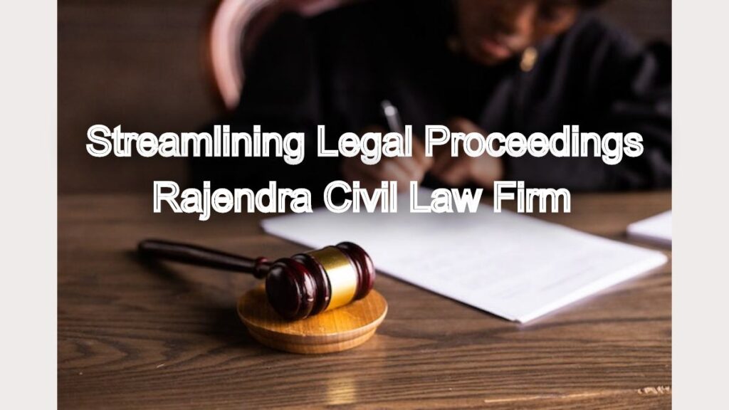 Summary Suit: Streamlining Legal Proceedings