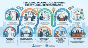 Resolving Income Tax Disputes_ Expert Legal Representation-1
