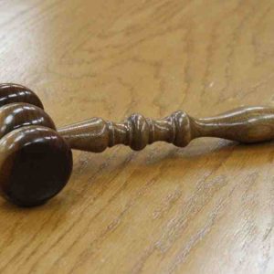 Madhavaram District Munsif-cum-Judicial Magistrate Court Lawyers