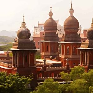 Advocate Near Me: Madras High Court Lawyers: How to avail the Best Legal Services?